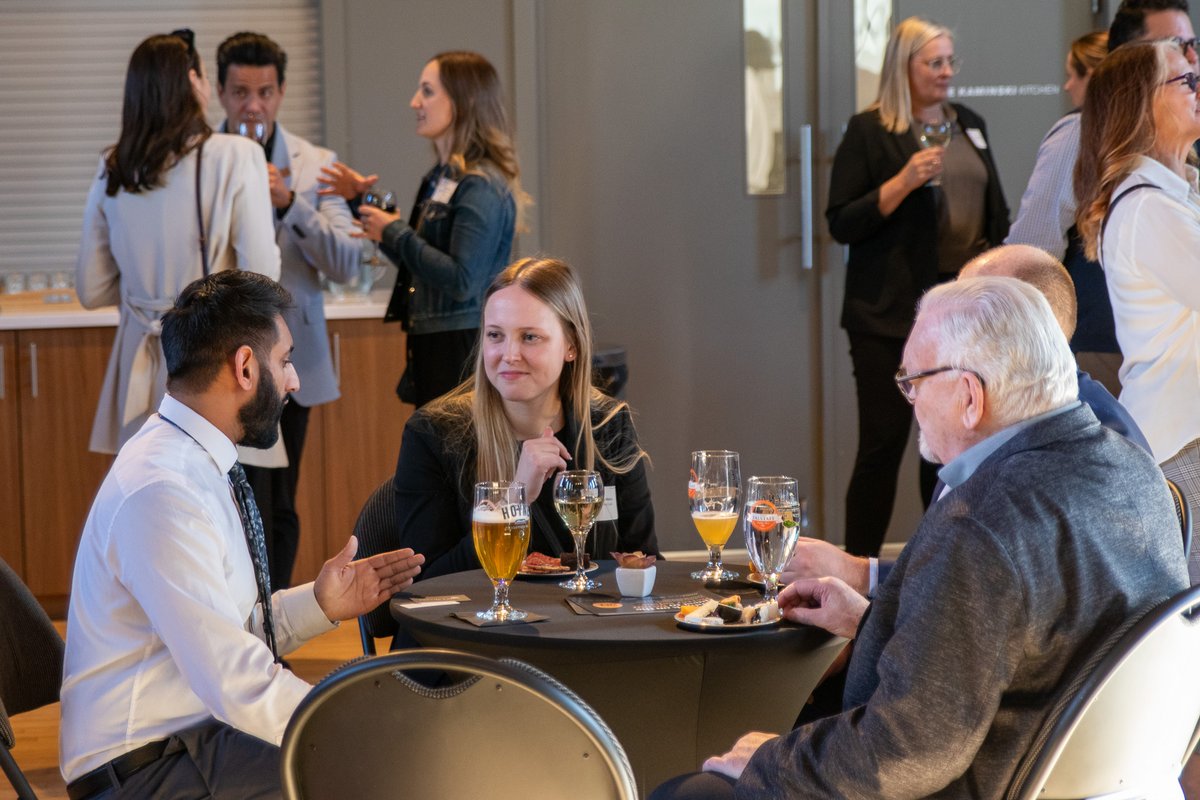 Victoria Chamber tweet media