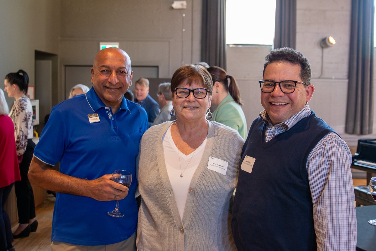 Victoria Chamber (@chambervictoria) on Twitter photo 🎤 Thank you to everyone who joined us at our April Business Mixer last week at <a href="/PacificOperaVic/">PacificOperaVictoria</a>'s Baumann Centre!
📸 See more photos from the Mixer >>> victoriachamber.ca/event-photos-2…
#ChamberEvents 🎤 Thank you to everyone who joined us at our April Business Mixer last week at <a href="/PacificOperaVic/">PacificOperaVictoria</a>'s Baumann Centre!
📸 See more photos from the Mixer >>> victoriachamber.ca/event-photos-2…
#ChamberEvents