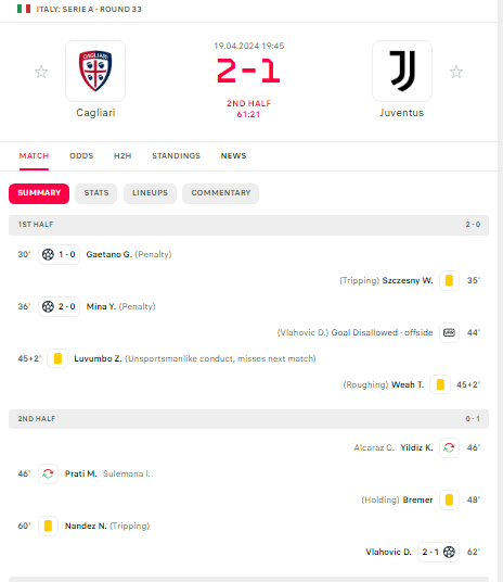 posei_don12's tweet photo. Juventus do normal oh.

Skiibii Jendol Portable Times Square Mummy Zee #nss2isback  #Bet9ja #DavidoMSG Tik Tok Foodstuffs
#BitcoinHalving Nigerian Army #Dulleslagos Guiness World Record Yoruba  #Bet9ja Zoom Go Mayorkun Ballon D'or Afrobeats
Dj Switch Ayra Starr Nengi Burna Zidane https://t.co/IR4TG1U2qO