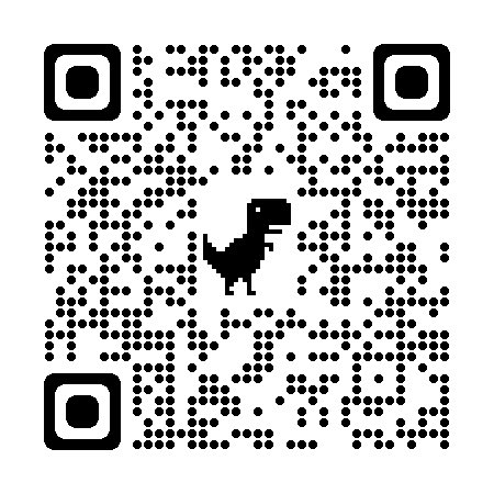 Alpha AchieversHoCo tweet media