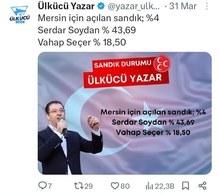 Basel bir şey söyle lütfen kazanıyor muyuz