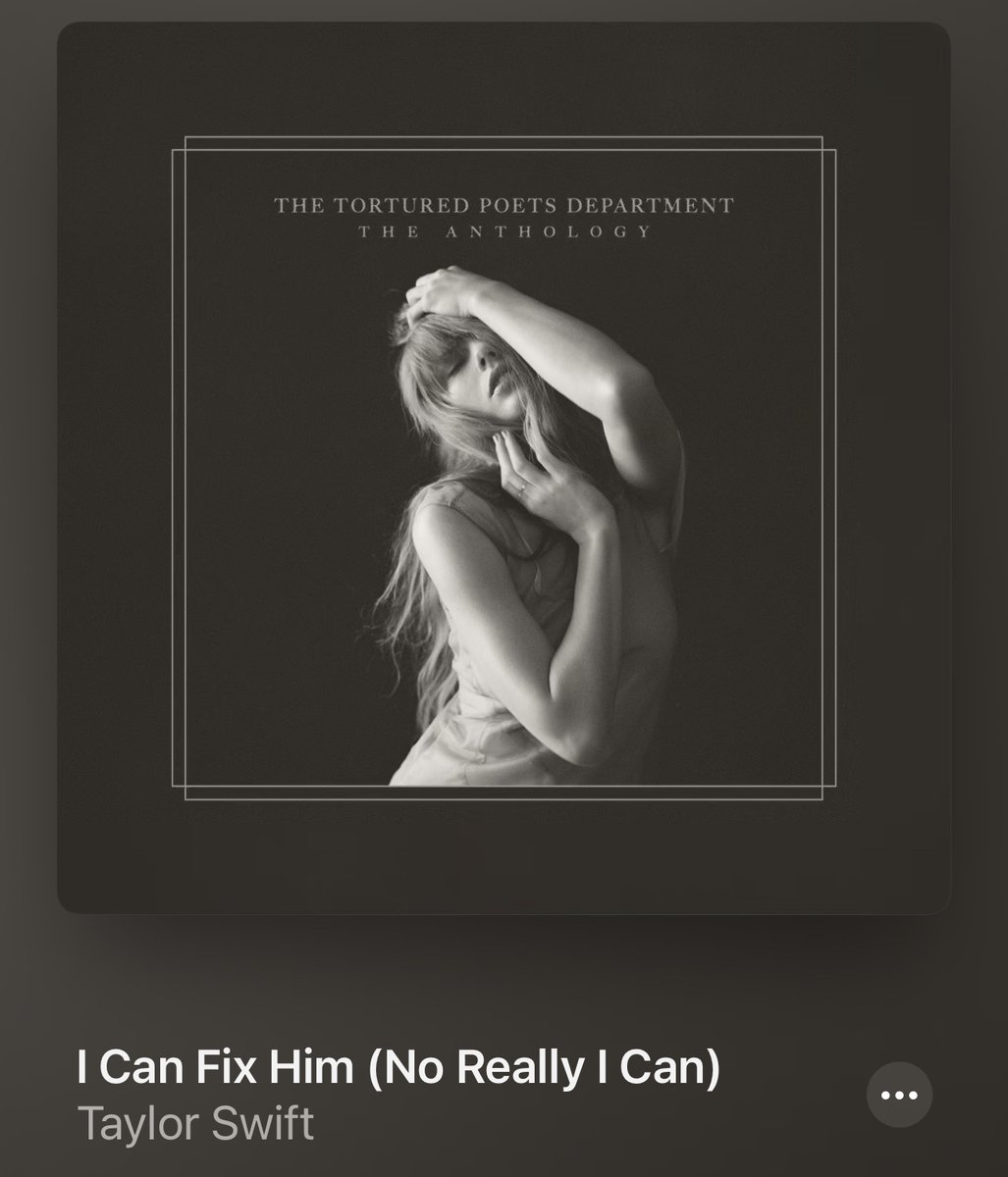 Nuclear energy looking at the power grid: