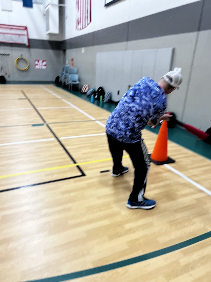 NKC Elementary PhysEd tweet media