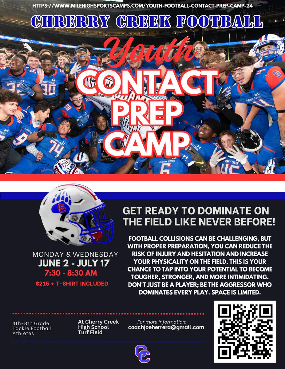 Joe Herrera tweet media