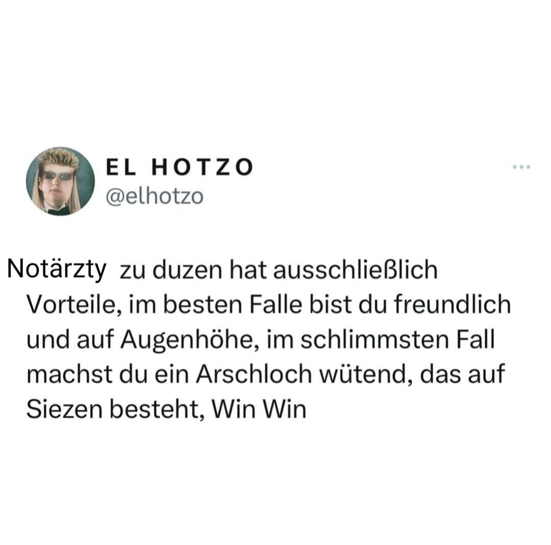 Rudel tweet media