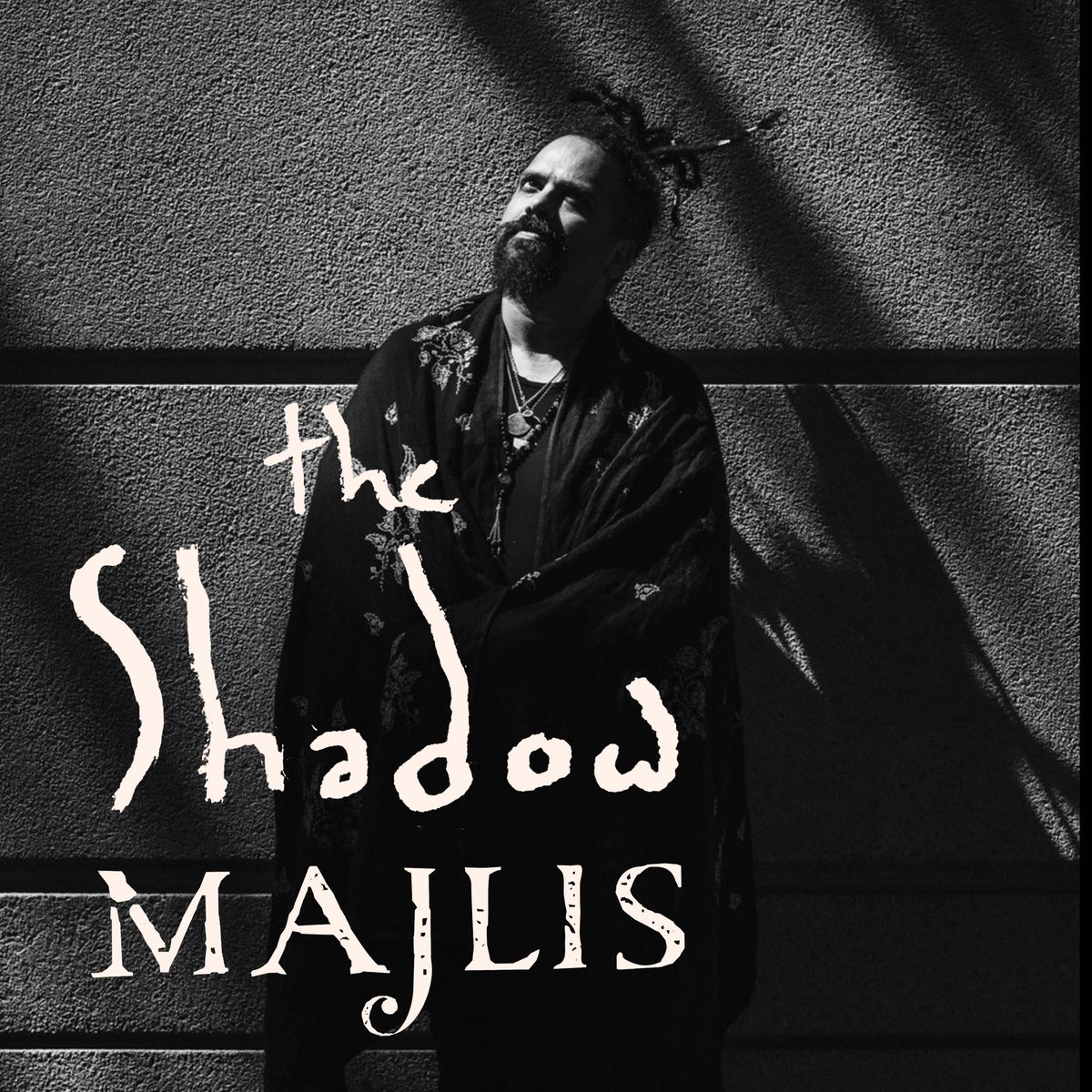 'One of the most remarkable aspects of 'The Departure' is the sheer breadth of instrumentation on display' @punkrockblog marvels at 'electric sitar, percussion...synthesizers, electronics, and solfeggio pipes' in @theshadowmajlis debut LP ~ tinyurl.com/shadow-majlis-… @davidjhaskins