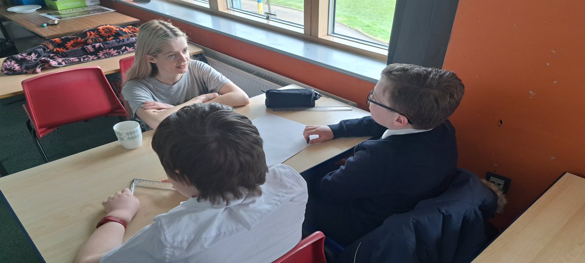 Ysgol Gymraeg Gwynllyw tweet media