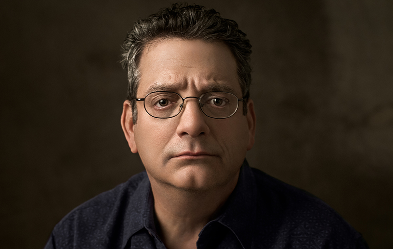 .@AndyKindler is performing at @MoontowerComedy 2024! Learn more by checking out this past interview for @KOOPRadio @WhatsNewTracey... Thx! 2013 Interview - austintheatre.org/moontower-come… Shows - austintheatre.org/moontower-come… #MoontowerComedy #Moontower2024 #ThisWeekInComedy -