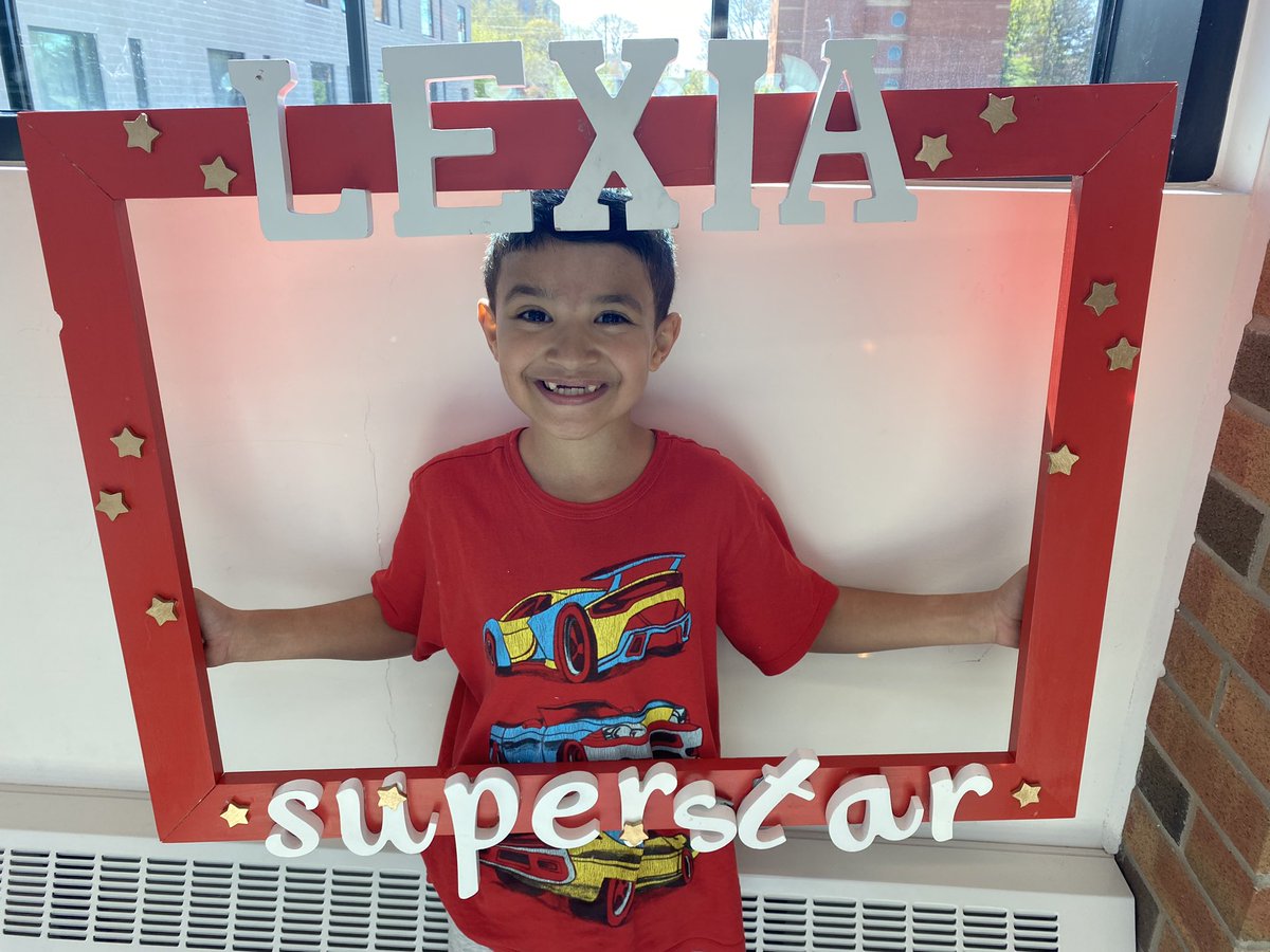 Mme Wark tweet media