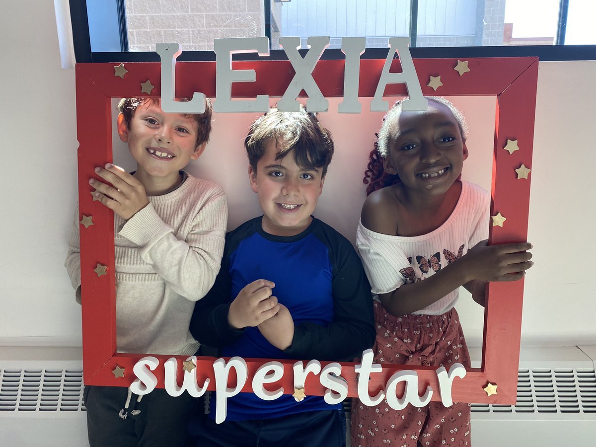 Mme Wark tweet media