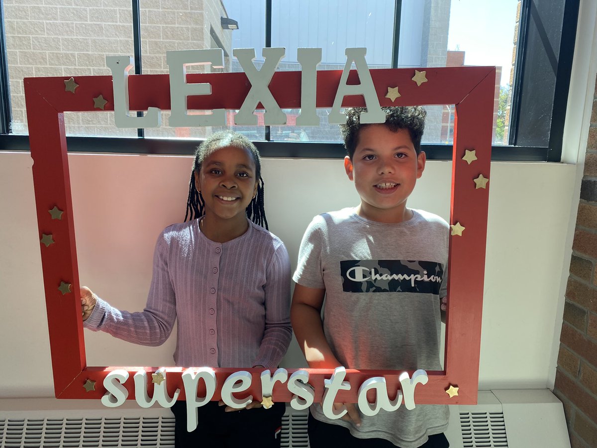 Mme Wark tweet media