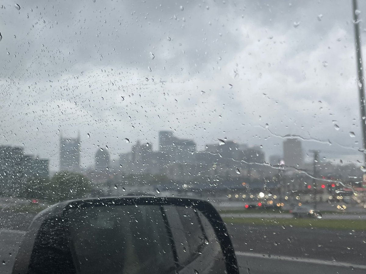 id rather be here in this moment than anywhere else right now