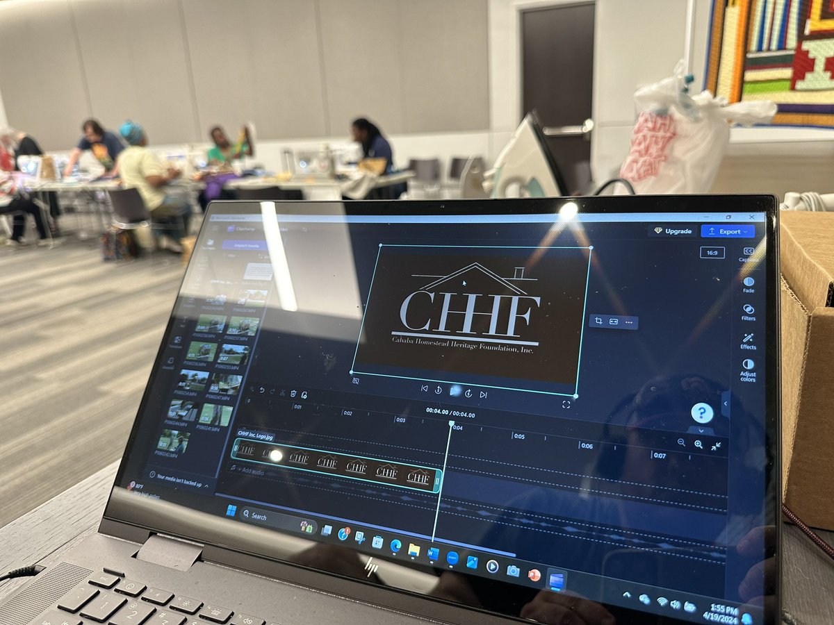 Gary Lloyd tweet media