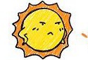 yanmirrors's tweet photo. there's no difference ☀️🌏 

#23point5EP7 https://t.co/R9Bd8GCWLz
