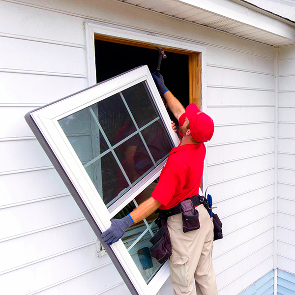 Let the sunshine in with Guy Roofing’s professional window installation services! Upgrade your home's beauty, energy efficiency, and natural lighting with our expert team.🏠 ☀️ 

Schedule an appointment to talk with an expert today:
🔗 guyroofing.com/schedule-appoi…
📞 800-771-0778