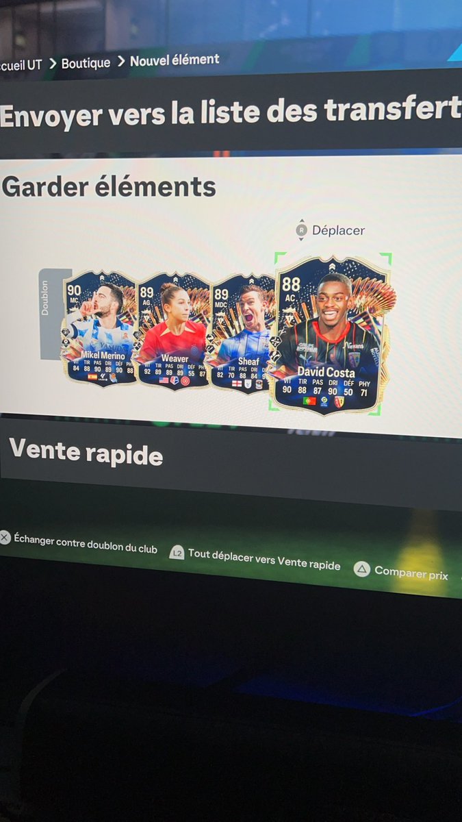 Lanzo le Dozo tweet media