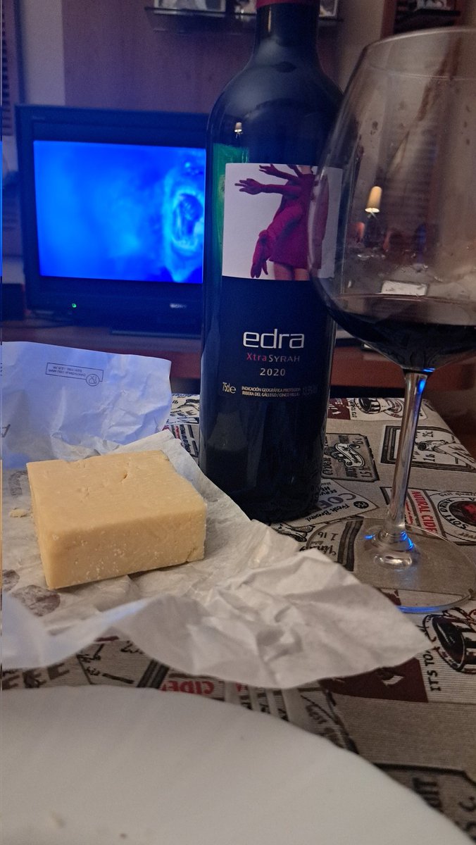 Nacho🇪🇦 tweet media