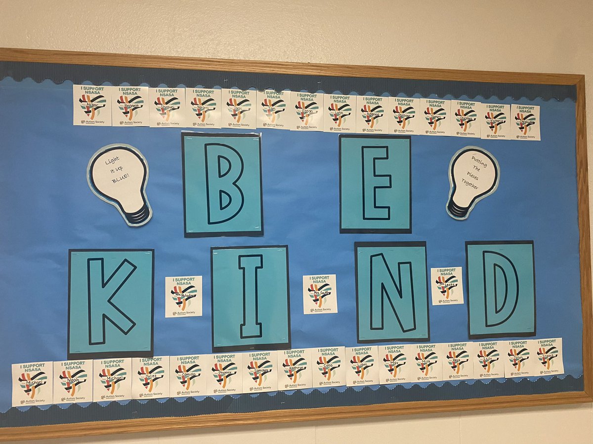 Island Trees Special Education tweet media