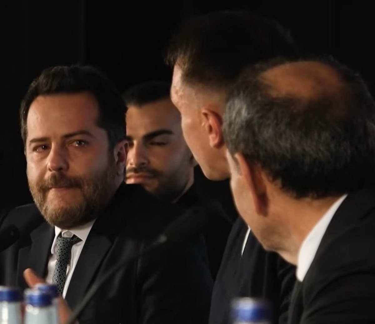 HaberAslan tweet media