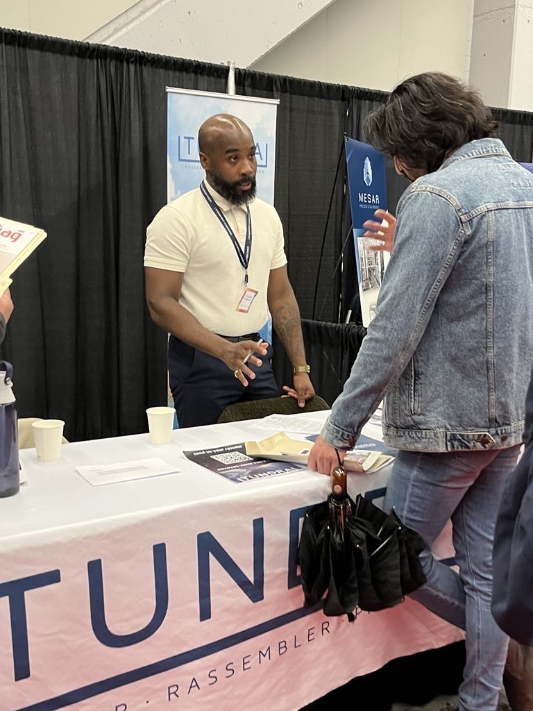 TundraTechnical tweet media