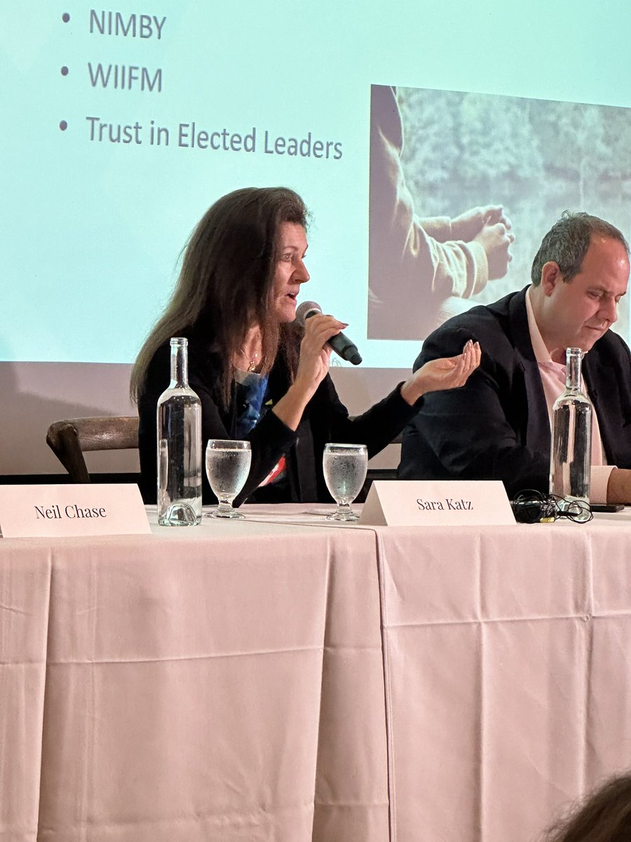 SoCal Water Coalition tweet media