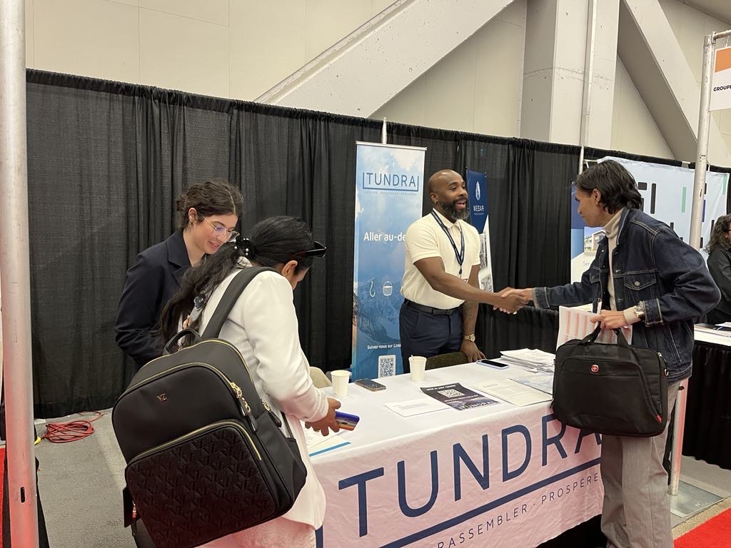 TundraTechnical tweet media