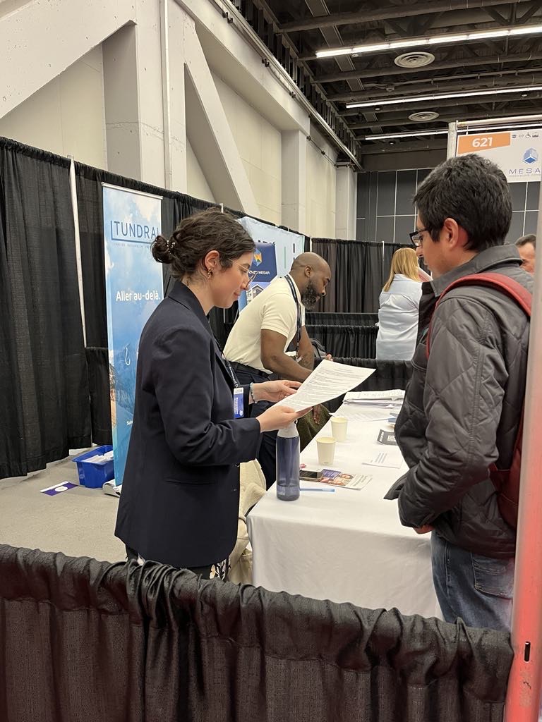 TundraTechnical tweet media