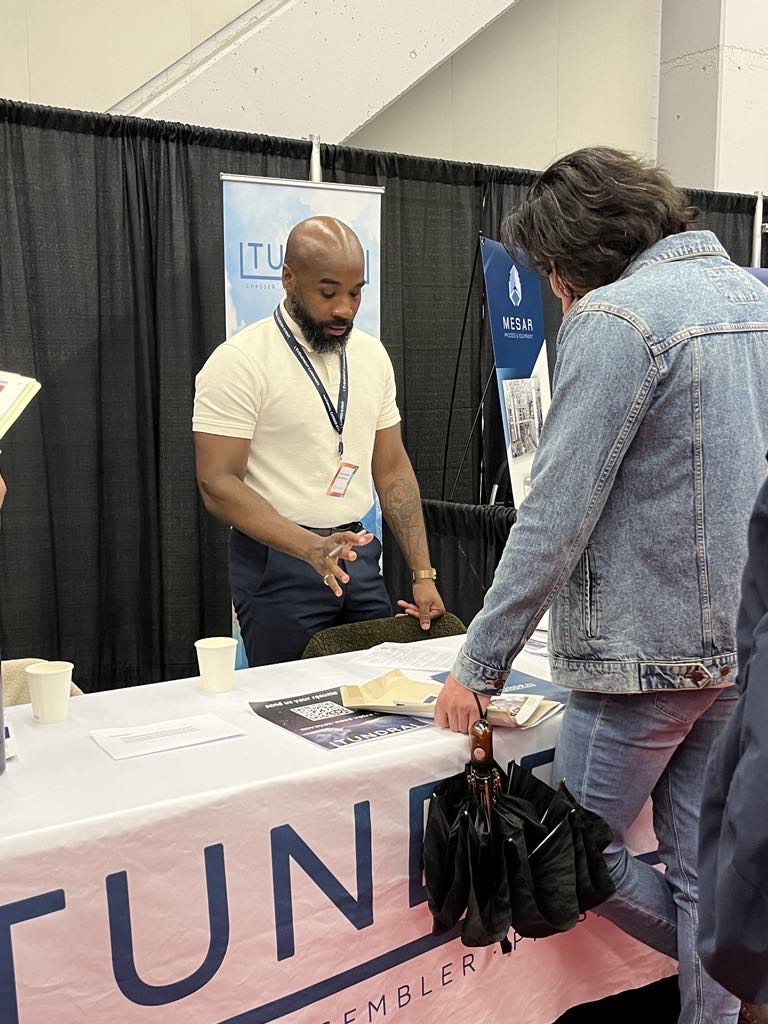 TundraTechnical tweet media