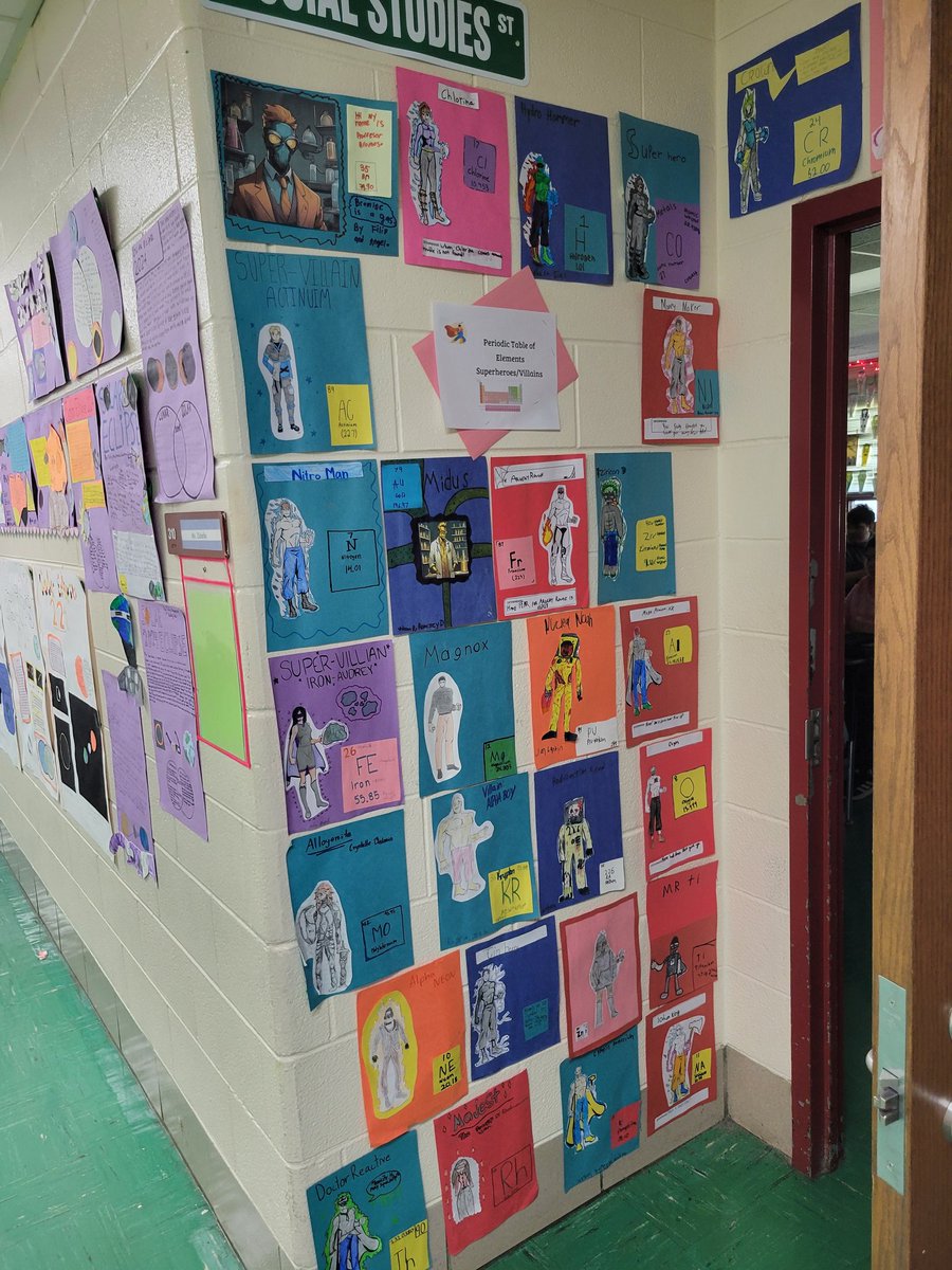 Sarah Shilka/Zabelka tweet media