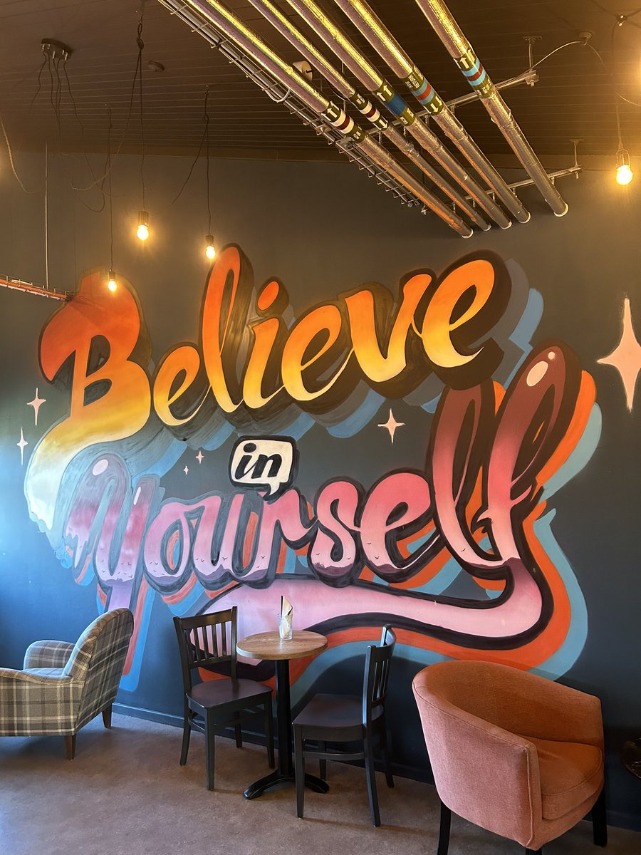 Stephanie Harrison tweet media