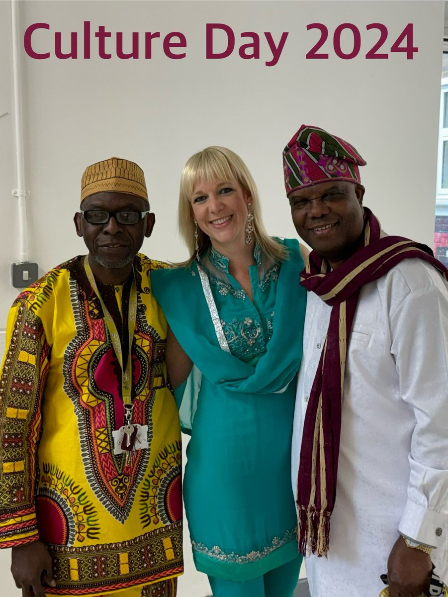 BrittonsAcademy's tweet photo. What an amazing day of pride and celebration. Special thanks to @Chillituktuk for providing incredible biryani, samosas and paneer potli. 🌍🙏🏾🤤 @elatrust https://t.co/p3qJI8BWVk