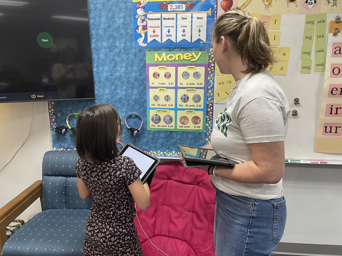 Christine Matash tweet media