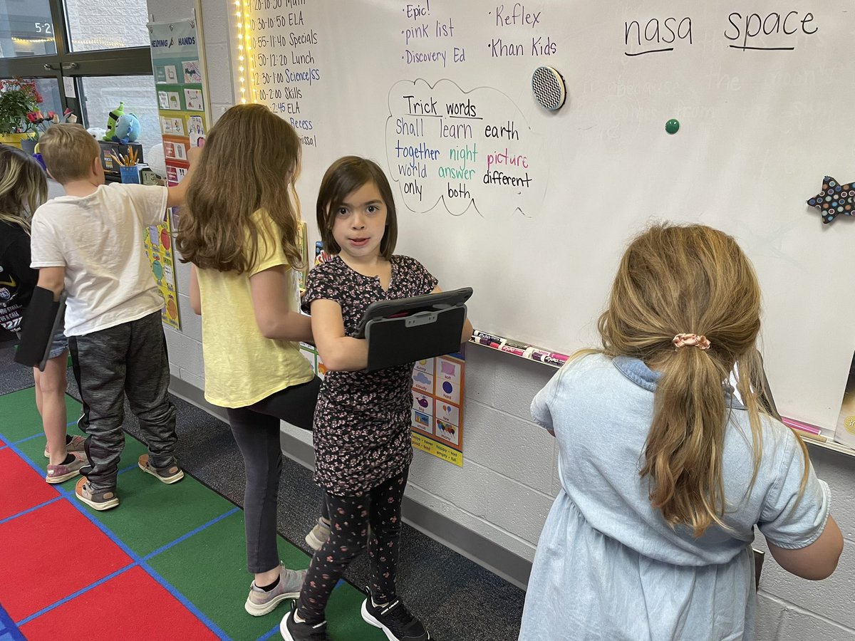 Christine Matash tweet media