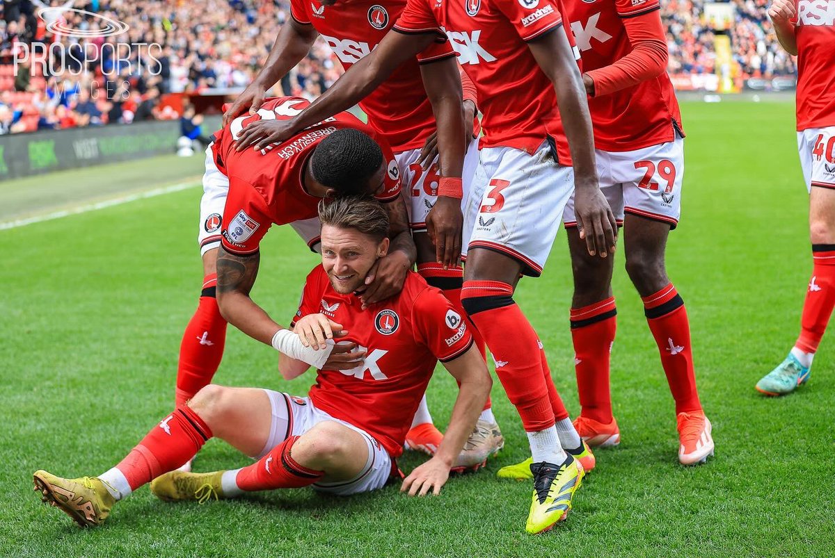 Toyin Oshodi tweet media