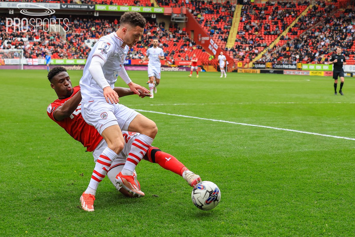 Toyin Oshodi tweet media