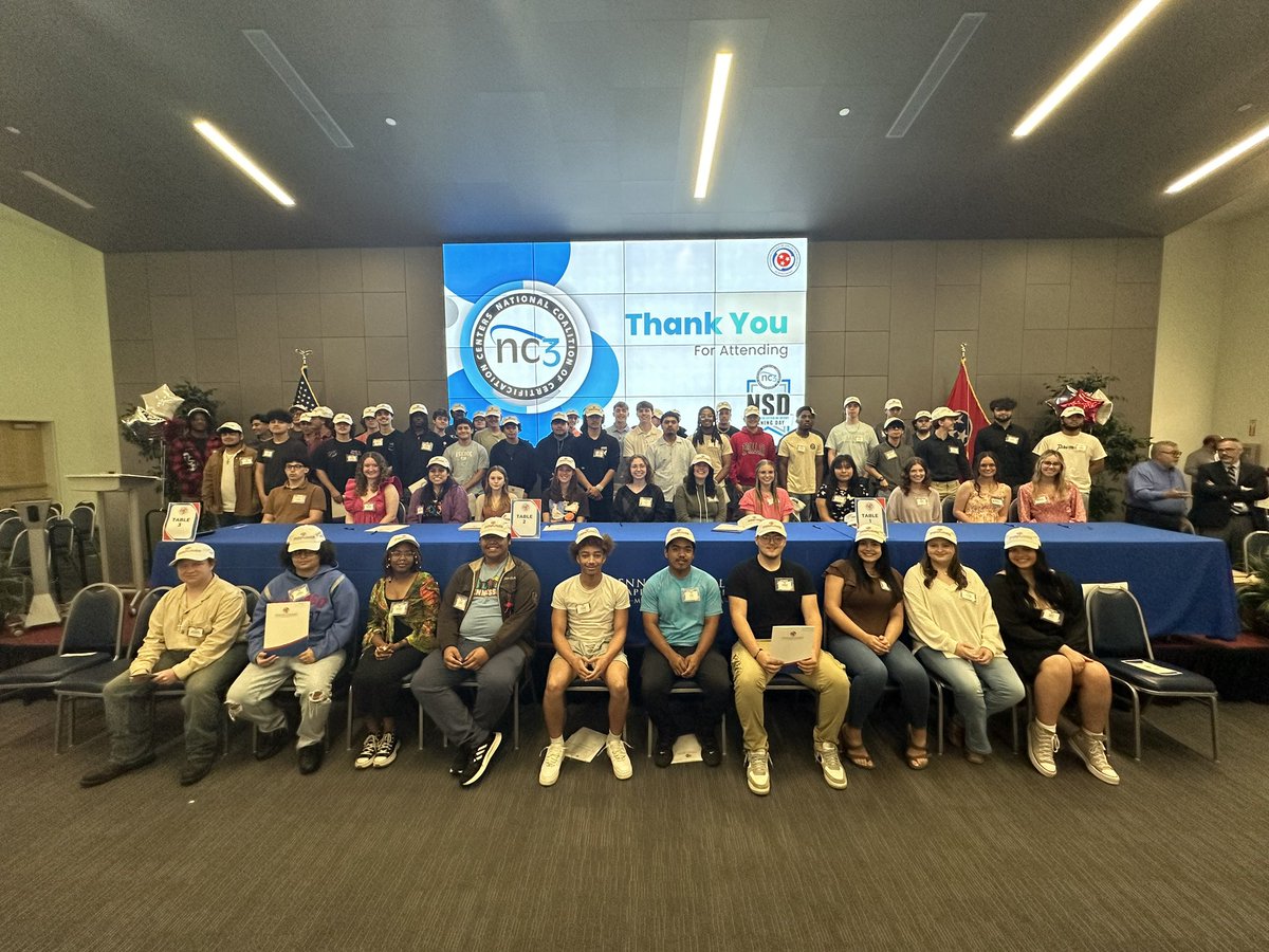 TCAT Murfreesboro/Smyrna tweet media