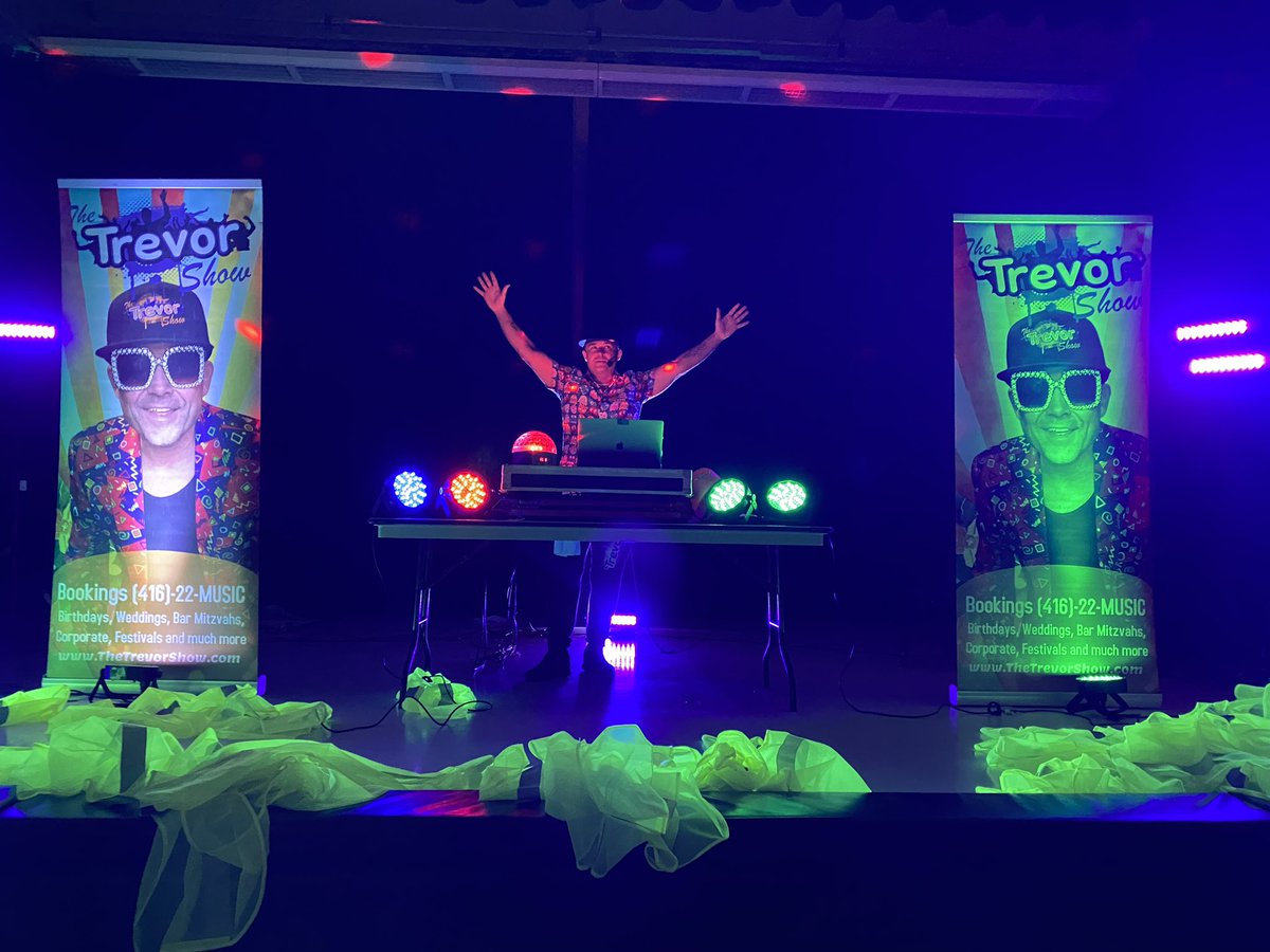 Pierre Berton Public School tweet media