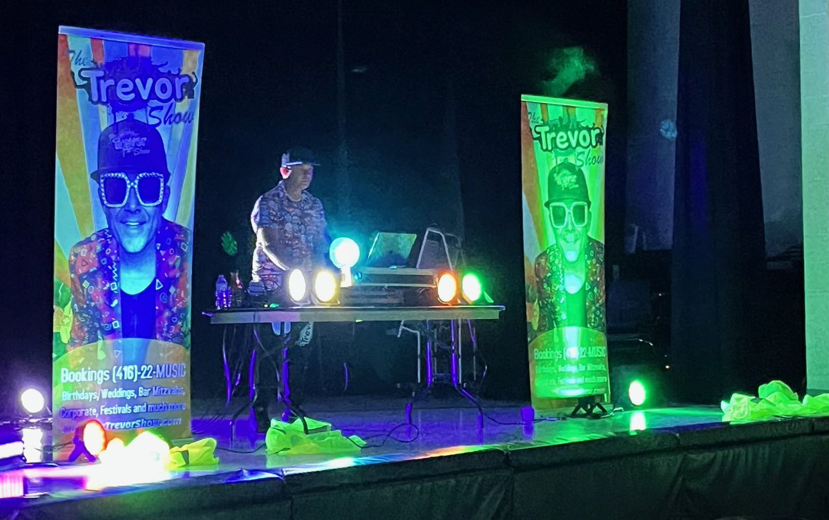 Pierre Berton Public School tweet media