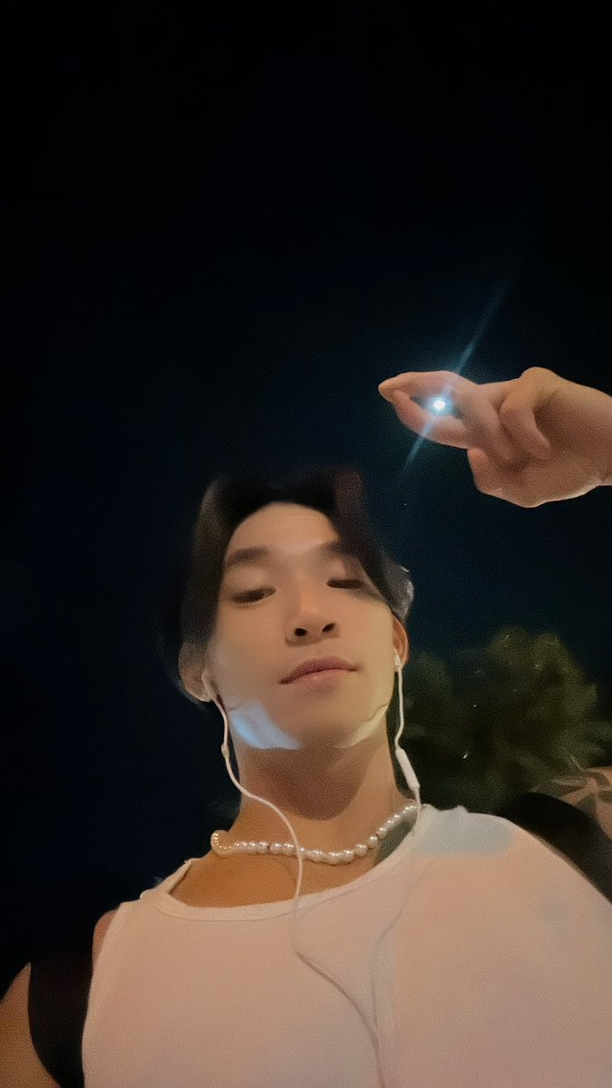 The Truth and the Peace is my Religion ✨