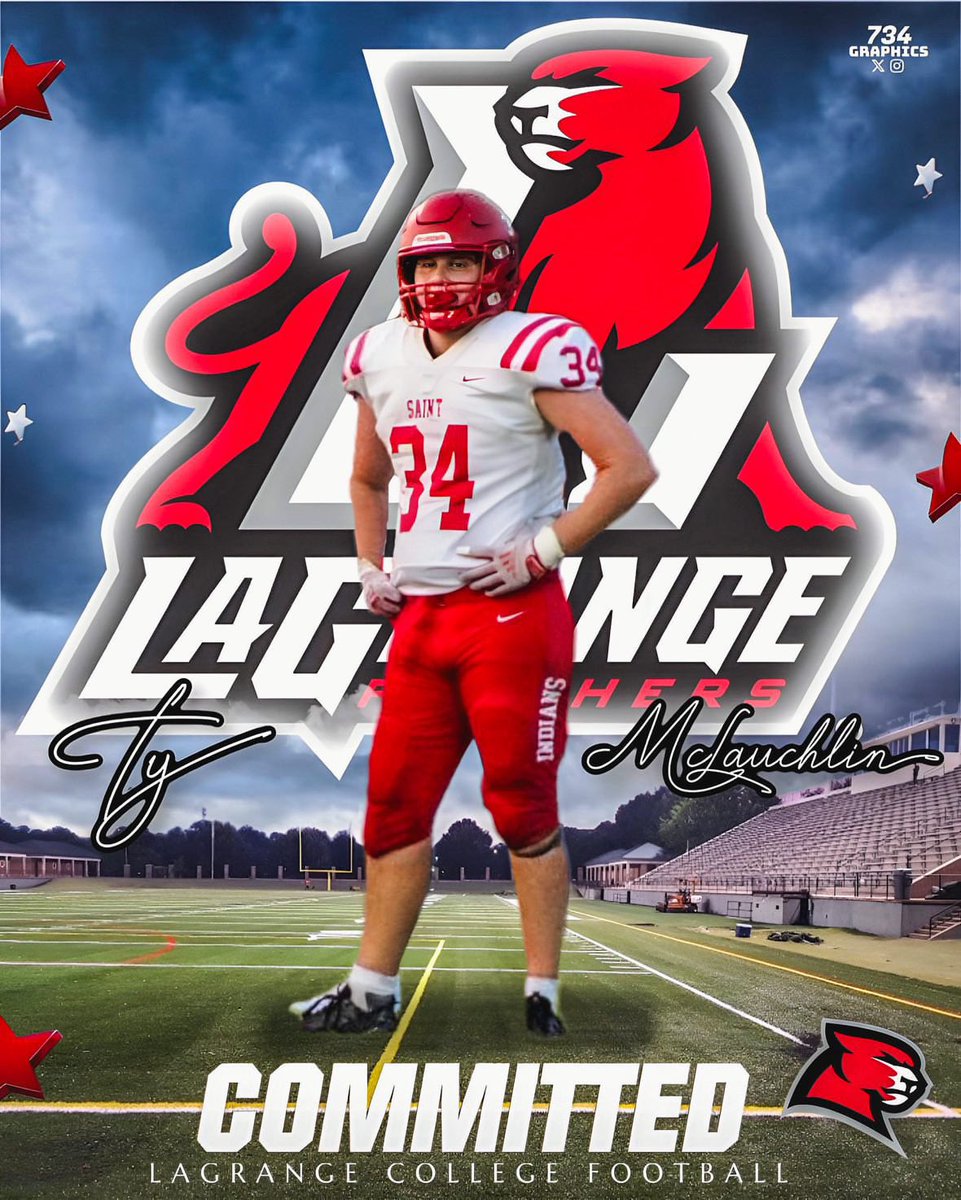 Committed❤️🤍 <a href="/CoachWMD/">Wes Dodson</a>
<a href="/coachmmccarty/">Mike McCarty</a> <a href="/BattenCoach/">Coach Batten</a> <a href="/LaquentinTaylor/">LaQuentin Taylor</a> <a href="/Coach__Talbert/">Coach Talbert</a> <a href="/Coach_Lowman/">Trent Lowman</a>