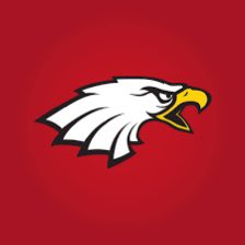 Prep Baseball Ohio Scouting Coverage (@prepbaseohscout) on Twitter photo Prep Baseball will be heading to today’s matchup between <a href="/BigWalnutBASE/">Big Walnut Baseball</a> Vs. <a href="/Kwolvesbaseball/">Worthington Kilbourne Baseball</a>
⏰ 5:00 pm
📍Big Walnut
Follow the thread below for updates, in-game highlights, scouting notes, and more!
#BeSeen #RoadtoCanalPark Prep Baseball will be heading to today’s matchup between <a href="/BigWalnutBASE/">Big Walnut Baseball</a> Vs. <a href="/Kwolvesbaseball/">Worthington Kilbourne Baseball</a>
⏰ 5:00 pm
📍Big Walnut
Follow the thread below for updates, in-game highlights, scouting notes, and more!
#BeSeen #RoadtoCanalPark