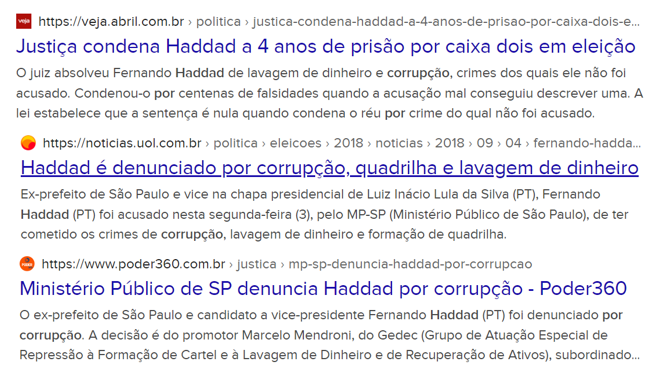 FelipZimmer's tweet photo. @CostaJr2023 @Haddad_Fernando Nem pensar! https://t.co/G5ScYoUI47