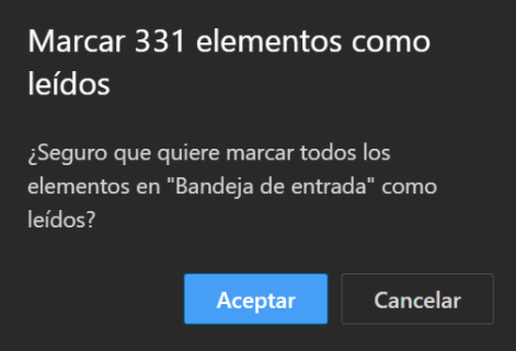 benitezrem's tweet photo. Si no lo veo no es ilegal https://t.co/V1NLx5cj94