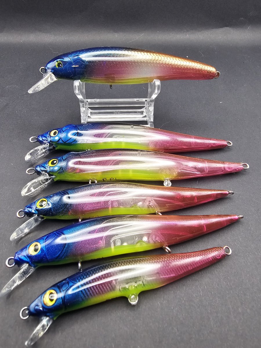 🇺🇸Jeff Davis🇺🇸 tweet media