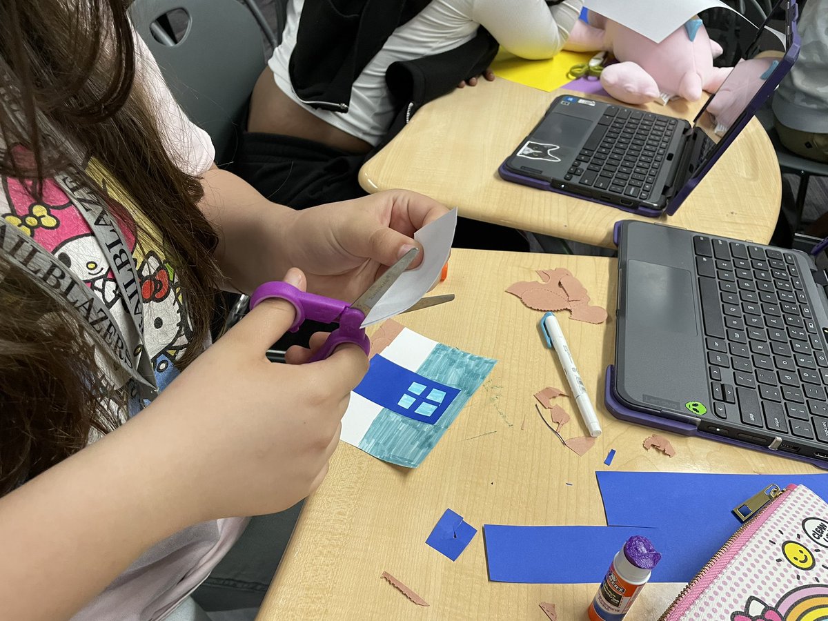 Abby VanderWall tweet media