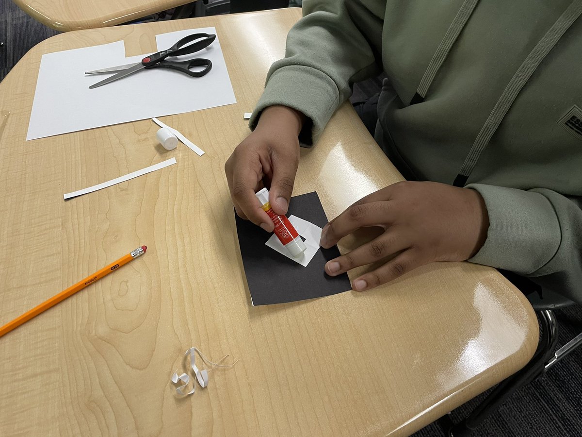 Abby VanderWall tweet media