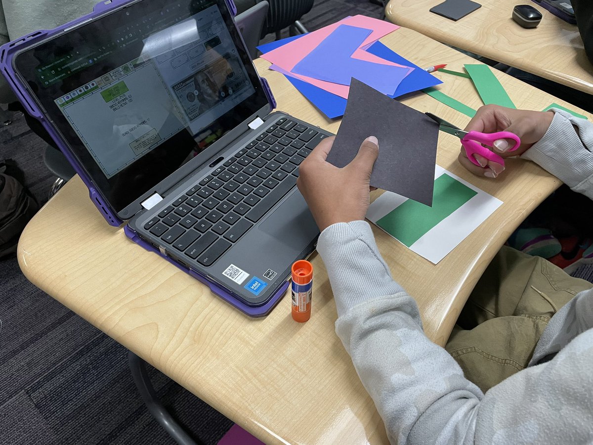 Abby VanderWall tweet media