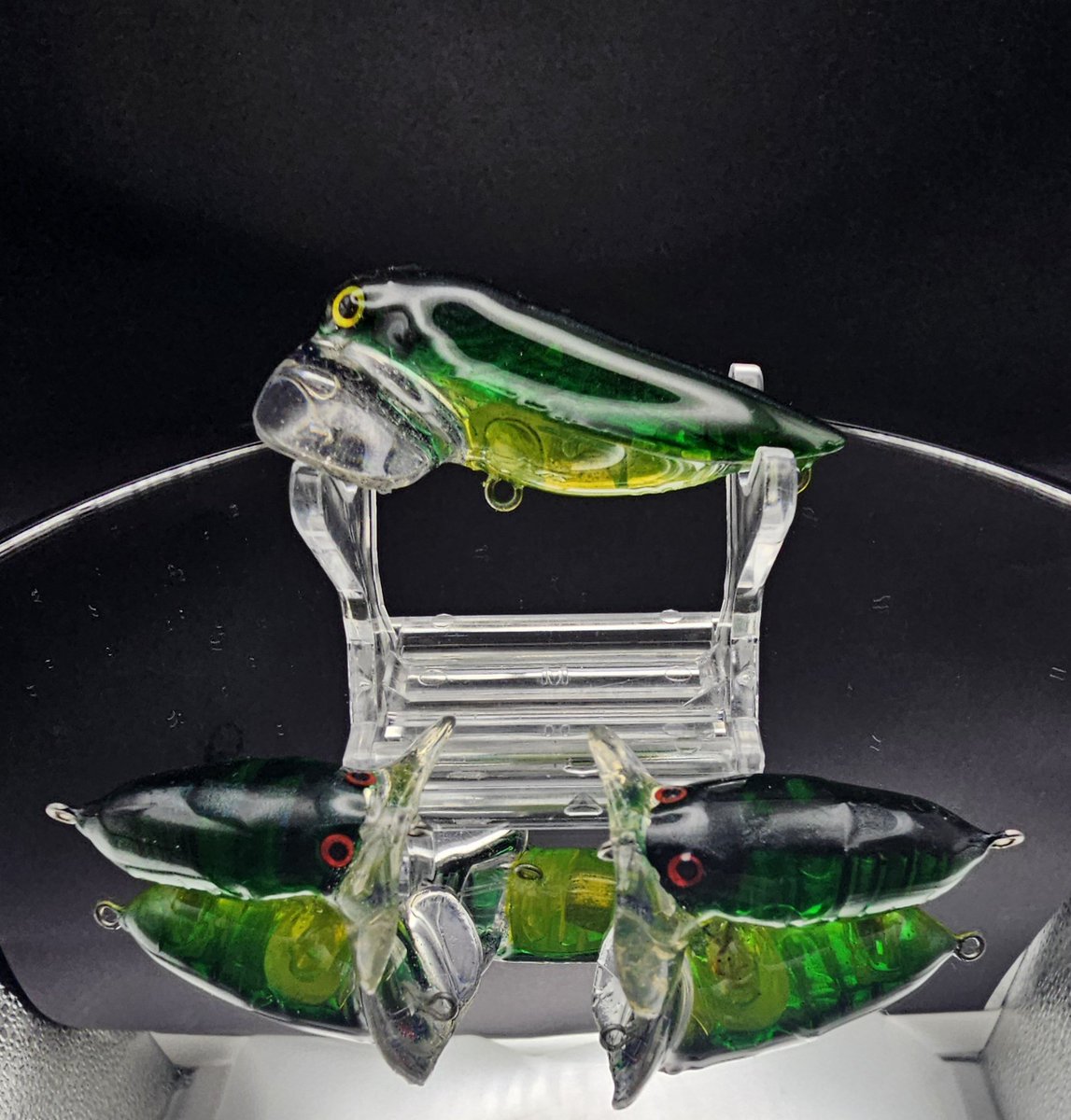 🇺🇸Jeff Davis🇺🇸 tweet media