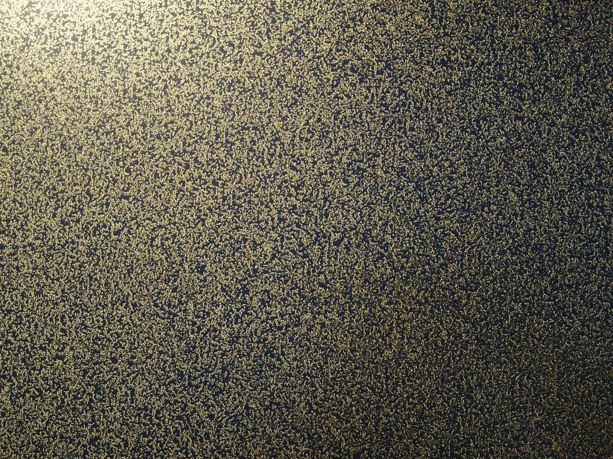 K5 ATLANTIS is our #FeaturedFinishFriday for the week of 4/19/24. Enjoy your weekend. 
#Rustic #OCMCoil #SheetMetalMasters #Logistics #BuildingEnvelope #StandingSeam #Roofing #Tile #Panel #PVDF #Polyester