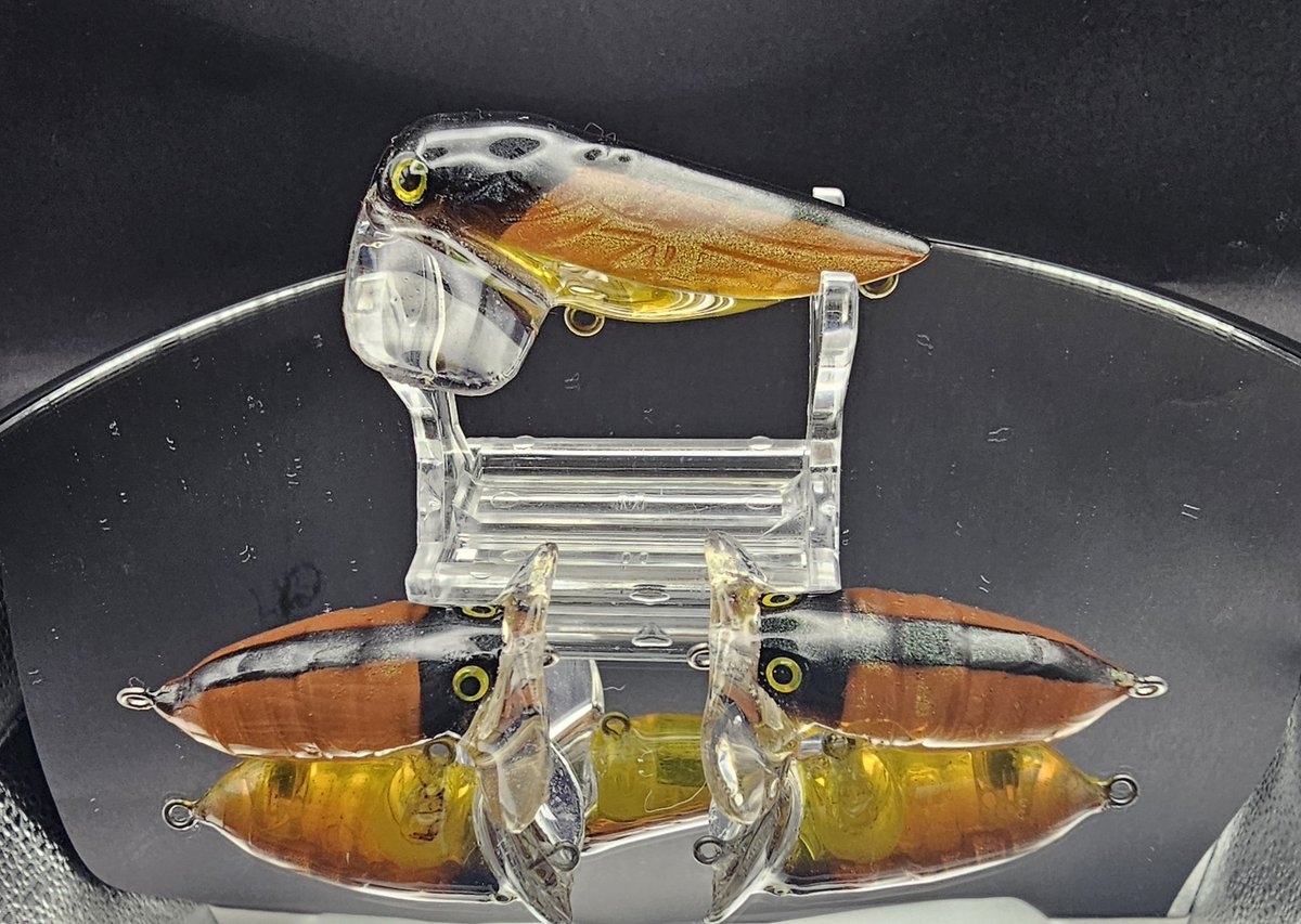 🇺🇸Jeff Davis🇺🇸 tweet media